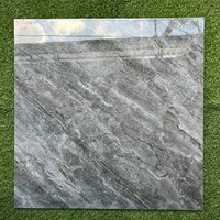 Gạch Perfetto-Hoàn Mỹ 80x80 35044 ánh kim