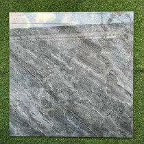 Gạch Perfetto-Hoàn Mỹ 80x80 35044 ánh kim