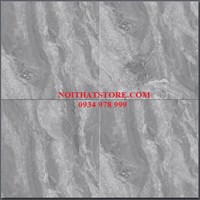 Gạch Perfetto-Hoàn Mỹ 80x80 35304