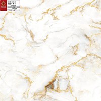 Gạch Prime 100x100 21001