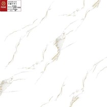 Gạch Prime 100x100 21002