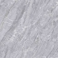 Gạch Prime 100x100 21006