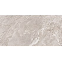 Gạch Prime 60x120 11384