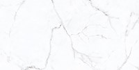 Gạch Prime 60x120 8304