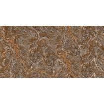 Gạch Prime 60x120 8306