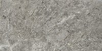 Gạch Prime 60x120 8307