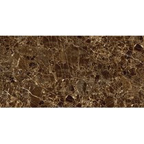 Gạch Prime 60x120 8308