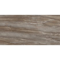 Gạch Prime 60x120 8309