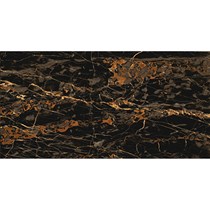 Gạch Prime 60x120 8315