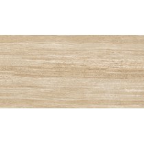 Gạch Prime 60x120 8320