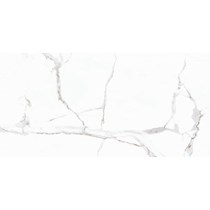 Gạch Prime 60x120 8321
