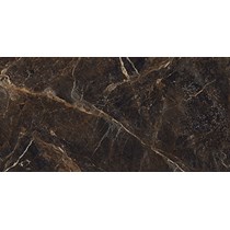 Gạch Prime 60x120 8334
