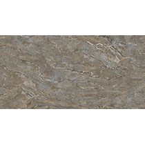 Gạch Prime 60x120 8335