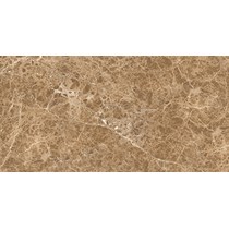 Gạch Prime 60x120 8336