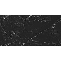 Gạch Prime 60x120 8337