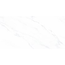 Gạch Prime 60x120 8342