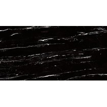 Gạch Prime 60x120 8368