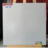 Gạch Prime 60x60 đá mờ NY66127
