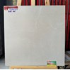 Gạch Prime 60x60 đá mờ NY66128