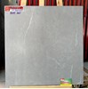 Gạch Prime 60x60 đá mờ NY66130