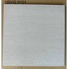 Gạch Royal - Hoàng Gia 60x60 mờ USVG6101
