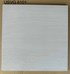 Gạch Royal - Hoàng Gia 60x60 mờ USVG6101