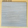 Gạch Royal - Hoàng Gia 60x60 mờ USVG6103