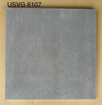 Gạch Royal - Hoàng Gia 60x60 mờ USVG6107