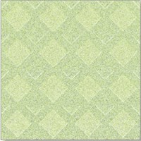 Gạch sân vườn 40x40 GD4138