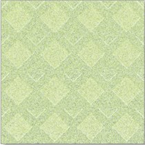 Gạch sân vườn 40x40 GD4138