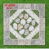 Gạch sân vườn 40x40 giá rẻ SG4010