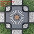Gạch sân vườn 40x40 giá rẻ SG4012 (SG4412)