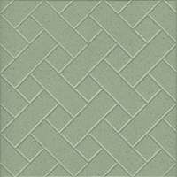 Gạch lát sân vườn 40x40 GS1103