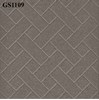 Gạch sân vườn 40x40 GS1109