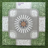 Gạch sân vườn 40x40 NK4018