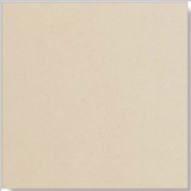 Gạch sân vườn 40x40 SB4000