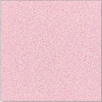 Gạch sân vườn 40x40 SB4020
