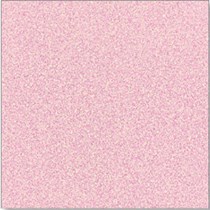 Gạch sân vườn 40x40 SB4020
