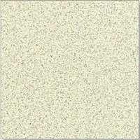 Gạch sân vườn 40x40 SB4026