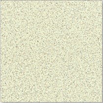 Gạch sân vườn 40x40 SB4026