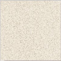 Gạch sân vườn 40x40 SB4038