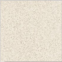 Gạch sân vườn 40x40 SB4038