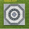 Gạch sân vườn 50x50 bán sứ SBBML5507