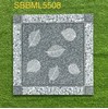 Gạch sân vườn 50x50 bán sứ SBBML5508