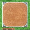 Gạch sân vườn 50x50 bán sứ SBBVG 58812