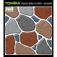 Gạch sân vườn 50x50 M55910