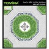 Gạch sân vườn 50x50 M55965