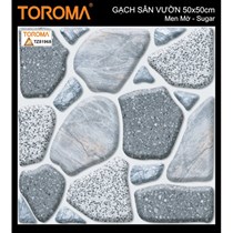 Gạch sân vườn 50x50 TZ51968