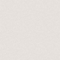 Gạch sân vườn Bạch Mã 40x40 H4002