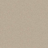 Gạch sân vườn Bạch Mã 40x40 H4003